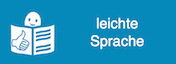 Landkreis Recklinghausen